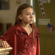 Image for article titled Sam's latest reawakening makes for another exceptionally moving Better Things